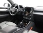 Volvo XC40 B4 AUT(7) PLUS DARK CAMERA GOOGLE MAPS HARMAN KARDON TREKHAAK