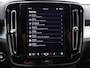 Volvo XC40 B4 AUT(7) PLUS DARK CAMERA GOOGLE MAPS HARMAN KARDON TREKHAAK