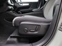 Volvo XC40 B4 AUT(7) PLUS DARK CAMERA GOOGLE MAPS HARMAN KARDON TREKHAAK