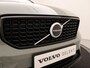 Volvo XC40 B4 AUT(7) PLUS DARK CAMERA GOOGLE MAPS HARMAN KARDON TREKHAAK