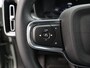 Volvo XC40 B4 AUT(7) PLUS DARK CAMERA GOOGLE MAPS HARMAN KARDON TREKHAAK