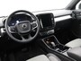 Volvo XC40 B4 AUT(7) PLUS DARK CAMERA GOOGLE MAPS HARMAN KARDON TREKHAAK