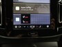 Volvo XC40 B4 AUT(7) PLUS DARK CAMERA GOOGLE MAPS HARMAN KARDON TREKHAAK