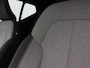 Volvo XC40 B4 AUT(7) PLUS DARK CAMERA GOOGLE MAPS HARMAN KARDON TREKHAAK