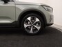 Volvo XC40 B4 AUT(7) PLUS DARK CAMERA GOOGLE MAPS HARMAN KARDON TREKHAAK