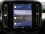 Volvo XC40 B4 AUT(7) PLUS DARK CAMERA GOOGLE MAPS HARMAN KARDON TREKHAAK
