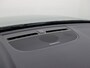 Volvo XC40 B4 AUT(7) PLUS DARK CAMERA GOOGLE MAPS HARMAN KARDON TREKHAAK
