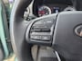 Hyundai i10 1.0 COMFORT 5-ZITS AUTOMAAT/PARKEER/15LM/STOEL+ STUURVERWARMING