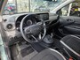 Hyundai i10 1.0 COMFORT 5-ZITS AUTOMAAT/PARKEER/15LM/STOEL+ STUURVERWARMING