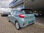Hyundai i10 1.0 COMFORT 5-ZITS AUTOMAAT/PARKEER/15LM/STOEL+ STUURVERWARMING