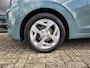 Hyundai i10 1.0 COMFORT 5-ZITS AUTOMAAT/PARKEER/15LM/STOEL+ STUURVERWARMING