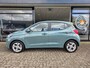 Hyundai i10 1.0 COMFORT 5-ZITS AUTOMAAT/PARKEER/15LM/STOEL+ STUURVERWARMING