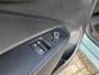Hyundai i10 1.0 COMFORT 5-ZITS AUTOMAAT/PARKEER/15LM/STOEL+ STUURVERWARMING