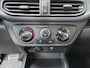 Hyundai i10 1.0 COMFORT 5-ZITS AUTOMAAT/PARKEER/15LM/STOEL+ STUURVERWARMING