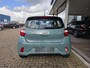 Hyundai i10 1.0 COMFORT 5-ZITS AUTOMAAT/PARKEER/15LM/STOEL+ STUURVERWARMING