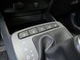 Hyundai i10 1.0 COMFORT 5-ZITS AUTOMAAT/PARKEER/15LM/STOEL+ STUURVERWARMING