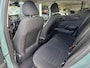Hyundai i10 1.0 COMFORT 5-ZITS AUTOMAAT/PARKEER/15LM/STOEL+ STUURVERWARMING