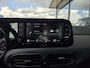Hyundai i10 1.0 COMFORT 5-ZITS AUTOMAAT/PARKEER/15LM/STOEL+ STUURVERWARMING