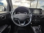 Hyundai i10 1.0 COMFORT 5-ZITS AUTOMAAT/PARKEER/15LM/STOEL+ STUURVERWARMING