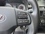 Hyundai i10 1.0 COMFORT 5-ZITS AUTOMAAT/PARKEER/15LM/STOEL+ STUURVERWARMING