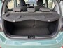 Hyundai i10 1.0 COMFORT 5-ZITS AUTOMAAT/PARKEER/15LM/STOEL+ STUURVERWARMING