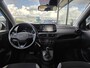 Hyundai i10 1.0 COMFORT 5-ZITS AUTOMAAT/PARKEER/15LM/STOEL+ STUURVERWARMING