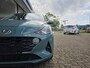 Hyundai i10 1.0 COMFORT 5-ZITS AUTOMAAT/PARKEER/15LM/STOEL+ STUURVERWARMING