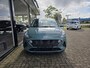 Hyundai i10 1.0 COMFORT 5-ZITS AUTOMAAT/PARKEER/15LM/STOEL+ STUURVERWARMING