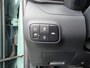 Hyundai i10 1.0 COMFORT 5-ZITS AUTOMAAT/PARKEER/15LM/STOEL+ STUURVERWARMING