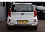 Kia Picanto 1.0 CVVT Design Edition | Airco | CPV | LM Velgen