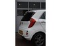 Kia Picanto 1.0 CVVT Design Edition | Airco | CPV | LM Velgen