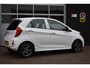 Kia Picanto 1.0 CVVT Design Edition | Airco | CPV | LM Velgen