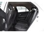 Kia Picanto 1.0 CVVT Design Edition | Airco | CPV | LM Velgen