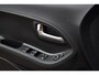 Kia Picanto 1.0 CVVT Design Edition | Airco | CPV | LM Velgen