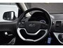 Kia Picanto 1.0 CVVT Design Edition | Airco | CPV | LM Velgen