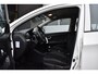 Kia Picanto 1.0 CVVT Design Edition | Airco | CPV | LM Velgen