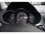 Kia Picanto 1.0 CVVT Design Edition | Airco | CPV | LM Velgen