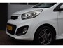 Kia Picanto 1.0 CVVT Design Edition | Airco | CPV | LM Velgen