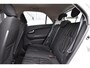 Kia Picanto 1.0 CVVT Design Edition | Airco | CPV | LM Velgen
