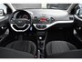 Kia Picanto 1.0 CVVT Design Edition | Airco | CPV | LM Velgen