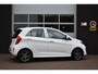 Kia Picanto 1.0 CVVT Design Edition | Airco | CPV | LM Velgen