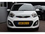 Kia Picanto 1.0 CVVT Design Edition | Airco | CPV | LM Velgen