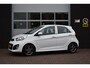 Kia Picanto 1.0 CVVT Design Edition | Airco | CPV | LM Velgen