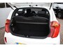 Kia Picanto 1.0 CVVT Design Edition | Airco | CPV | LM Velgen