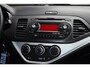 Kia Picanto 1.0 CVVT Design Edition | Airco | CPV | LM Velgen