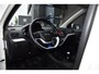 Kia Picanto 1.0 CVVT Design Edition | Airco | CPV | LM Velgen