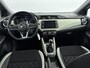 Nissan Micra 1.0 IG-T N-Design 90PK | Navigatie | BOSE Audio | All Season Banden | Cruise Control | Apple CarPlay & Android Auto