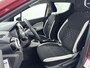 Nissan Micra 1.0 IG-T N-Design 90PK | Navigatie | BOSE Audio | Cruise Control | Apple CarPlay & Android Auto