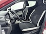 Nissan Micra 1.0 IG-T N-Design 90PK | Navigatie | BOSE Audio | All Season Banden | Cruise Control | Apple CarPlay & Android Auto