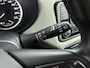 Nissan Micra 1.0 IG-T N-Design 90PK | Navigatie | BOSE Audio | All Season Banden | Cruise Control | Apple CarPlay & Android Auto